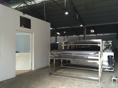 周轉箱清洗機,超聲波清洗機,噴淋清洗機,工業(yè)烘干設 . - 廣東順德佳和達清洗設備 - 主頁