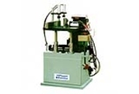 青島三永電鍍廠 鋁合金制品供應 - 中國鋁業(yè)網鋁合金制品供應信息