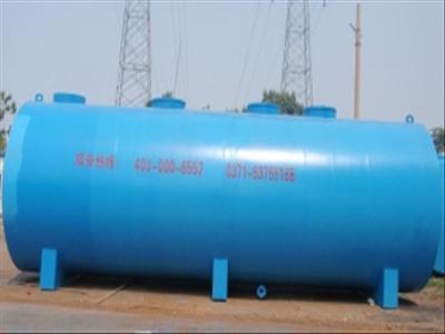 電鍍一體化廢水處理成套設備--電鍍一體化廢水處理成套設備 電鍍廠污水處理設備--河南環源環?？萍? class=