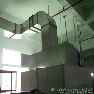 【定制UV噴漆流水線設備、UV真空噴涂機、UV環保電鍍機器】價格_廠家_圖片 -