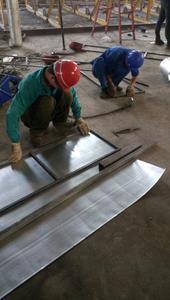 【河南狄鑫電鍍機(jī)械設(shè)備-廢氣處理塔成套設(shè)備DX-130】?jī)r(jià)格_廠(chǎng)家_圖片 -