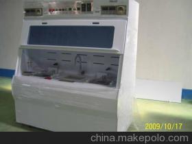 舊德國(guó)鍍膜電鍍?cè)O(shè)備進(jìn)口代理全套服務(wù)的詳細(xì)信息圖片,舊德國(guó)鍍膜電鍍?cè)O(shè)備進(jìn)口代理全套服務(wù)的詳細(xì)信息圖片大全,上海威盟供應(yīng)鏈管理-