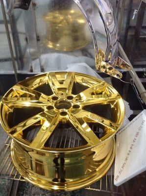 全套設(shè)備_環(huán)保電鍍機(jī) 納米噴鍍機(jī)器 廠家直銷納米噴鍍材料 全套技術(shù) 