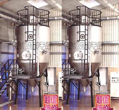 【電鍍 印染 化工 市政 污泥干化非標(biāo)成套設(shè)備 污泥干燥機(jī)】?jī)r(jià)格_廠家_圖片 -