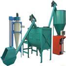 南京鋁合金電鍍--價格合理的鋁合金哪里買 產(chǎn)品展示 企業(yè)庫 免費(fèi)的B2B移動商務(wù)信息發(fā)布平臺