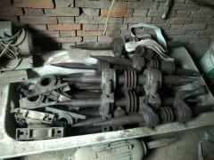 電鍍廠低價急轉全套設備