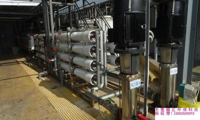 【驪江環(huán)保電鍍廢水處理成套設(shè)備庫(kù)存--其它地區(qū)電鍍廢水處理成套設(shè)備】驪江環(huán)保電鍍廢水處理成套設(shè)備庫(kù)存--其它地區(qū)電鍍廢水處理成套設(shè)備批發(fā)價(jià)格,廠家,圖片,東莞市驪江環(huán)保科技 -