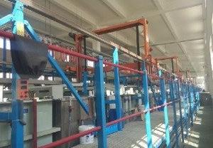 廣東閑置冶金設(shè)備處理_本廠轉(zhuǎn)讓全套電鍍?cè)O(shè)備_廣東閑置資產(chǎn)處理_Feijiu網(wǎng)(中國(guó)廢舊物資網(wǎng))