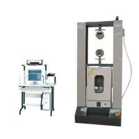 夏季隔熱廠家 批發商 價格表