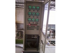 供應(yīng)電鍍廢水自動加藥控制系統(tǒng)_污水處理成套設(shè)備_污水處理設(shè)備_環(huán)保_供應(yīng)_暖搜網(wǎng)