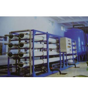 【浙江紹興工業(yè)廢水處理設(shè)備】浙江紹興工業(yè)廢水處理設(shè)備價(jià)格_浙江紹興工業(yè)廢水處理設(shè)備報(bào)價(jià) - 中國供應(yīng)商