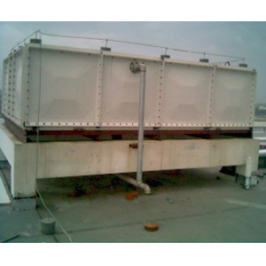 【銷售玻璃鋼酸洗槽 玻璃鋼電解槽 電鍍槽 質優價廉 歡迎垂詢】價格,廠家,圖片,化工成套設備,濰坊華遠環保節能設備-