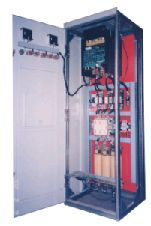 直流調(diào)速、同步機(jī)、氣輪機(jī)、電解、電鍍、電源設(shè)備成套電氣控制設(shè)備_ASIRobicon-北京北整科瑞電器技 _阿儀網(wǎng)