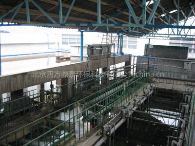電鍍廢水處理設(shè)備-供求信息-北京四方鼎泰環(huán)?？萍?給水設(shè)備-設(shè)備器材廠商-領(lǐng)先的水行業(yè)門(mén)戶(hù)-水世界網(wǎng)
