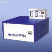 【電鍍成套設備】 價格,報價,種類、品牌,廠家,供應商,臨沂市文波電鍍器材廠 - 阿土伯交易網(wǎng)