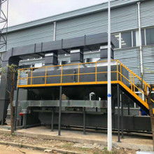  昆山市開(kāi)發(fā)區(qū)精鴻達(dá)模具廠 主營(yíng) 自產(chǎn)自銷(xiāo) 送貨上門(mén)