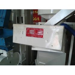 湖南不銹鋼制品加工批發(fā) 不銹鋼制品加工供應(yīng) 不銹鋼制品加工廠家 