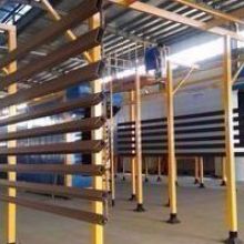 2019涂裝設(shè)備價(jià)格 報(bào)價(jià) 涂裝設(shè)備批發(fā) 化工網(wǎng)