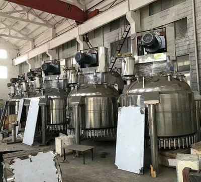 新聞 虹口區停產電鍍廠設備拆除整廠回收聯系方式 歡迎您