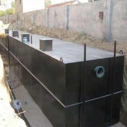 價格 廠家 中國供應(yīng)商