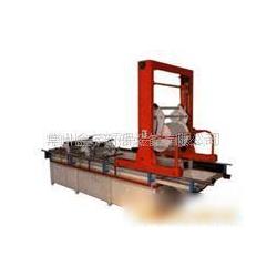 常州市成套電鍍設備 專業批發、優質供應與實力廠家的全方位解析