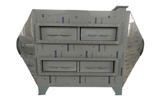 PP活性炭吸附塔與配套設(shè)備選購指南 聚焦雅安、重慶夏焱等廠家與電鍍成套方案