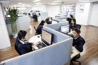 不會(huì)競(jìng)爭(zhēng)對(duì)手分析？掌握這幾點(diǎn)核心法則，信息咨詢服務(wù)也能知己知彼百戰(zhàn)不殆