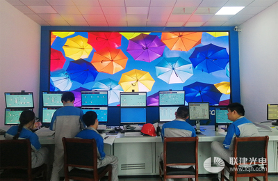 浙江衢州開化合成材料有限公司 化工領(lǐng)域的信息咨詢服務(wù)解析